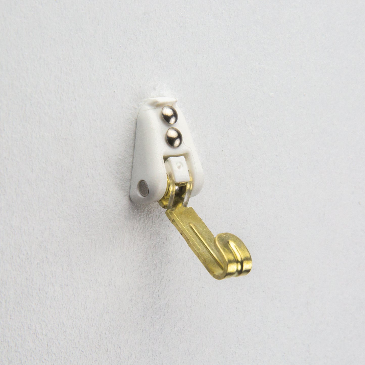 The Supreme Hook