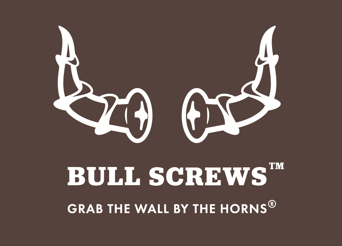 Bull Screws™