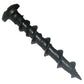 Bull Screws™