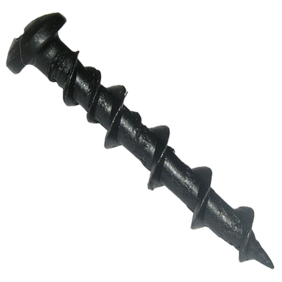 Bull Screws™